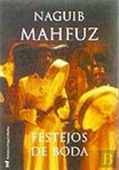 Festejos De Boda