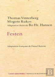 Festen