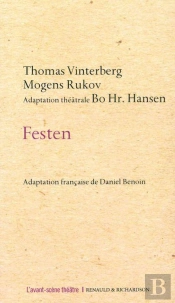 Festen