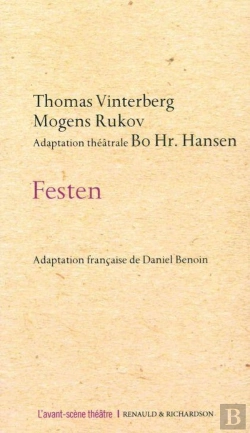 Bertrand.pt - Festen