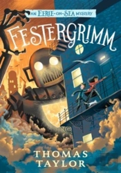Festergrimm