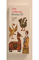 Festes I Celebracions