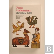 Festes I Celebracions