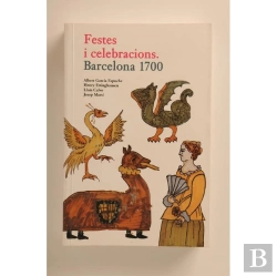 Bertrand.pt - Festes I Celebracions