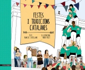 Festes I Tradicions Catalanes