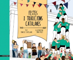 Bertrand.pt - Festes I Tradicions Catalanes