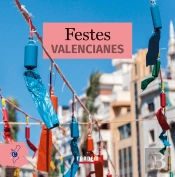 Festes Valencianes