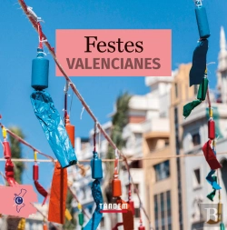 Bertrand.pt - Festes Valencianes