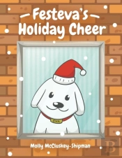 Festeva'S Holiday Cheer