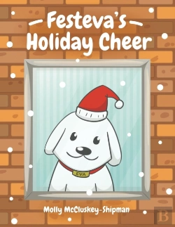 Bertrand.pt - Festeva'S Holiday Cheer