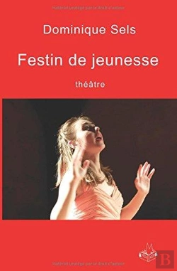Bertrand.pt - Festin De Jeunesse