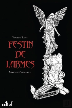 Bertrand.pt - Festin De Larmes