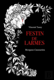 Festin De Larmes