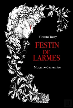 Bertrand.pt - Festin De Larmes