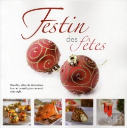 Bertrand.pt - Festin Des Fetes