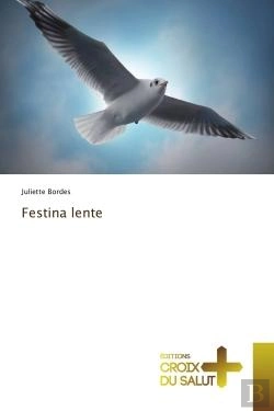 Bertrand.pt - Festina Lente