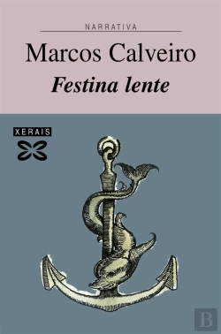 Bertrand.pt - Festina Lente