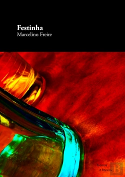 Bertrand.pt - Festinha