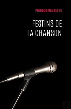 Bertrand.pt - Festins De La Chanson