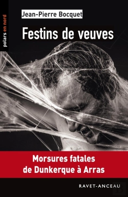 Bertrand.pt - Festins De Veuves