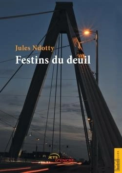 Bertrand.pt - Festins Du Deuil