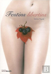 Festins Libertins