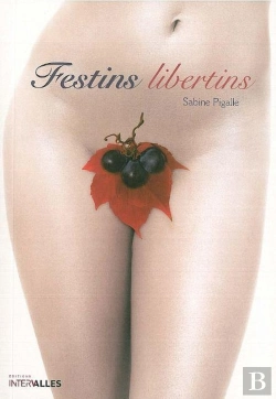 Bertrand.pt - Festins Libertins