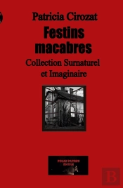 Festins Macabres