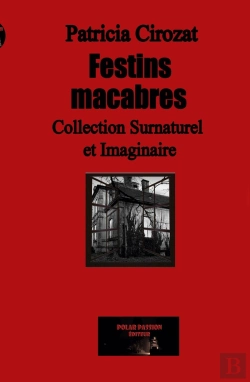 Bertrand.pt - Festins Macabres