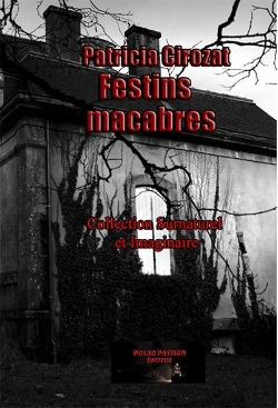 Bertrand.pt - Festins Macabres