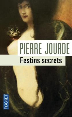 Bertrand.pt - Festins Secrets