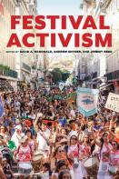 Festival Activism