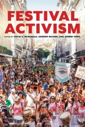 Festival Activism