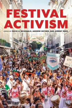 Bertrand.pt - Festival Activism