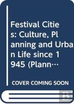 Festival Cities