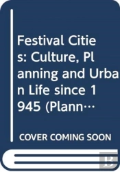 Festival Cities
