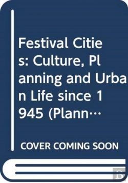 Bertrand.pt - Festival Cities