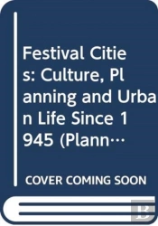 Festival Cities