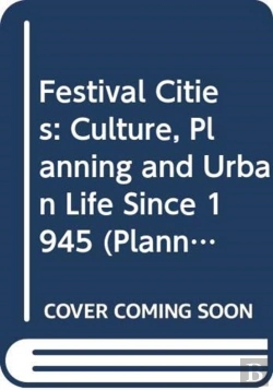 Bertrand.pt - Festival Cities