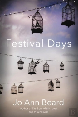 Bertrand.pt - Festival Days