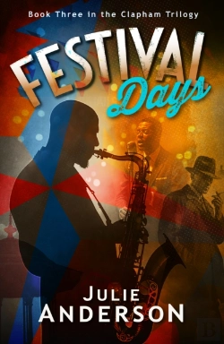Bertrand.pt - Festival Days
