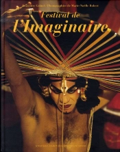 Festival De L'Imaginaire