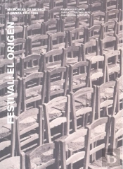 Festival: El Origen
