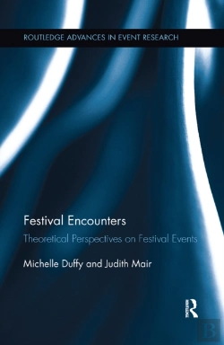 Bertrand.pt - Festival Encounters