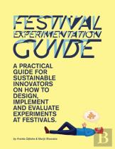 Festival Experimentation Guide