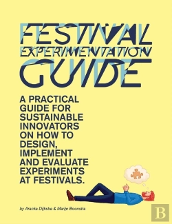 Bertrand.pt - Festival Experimentation Guide