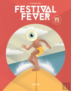Bertrand.pt - Festival Fever