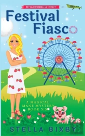 Festival Fiasco
