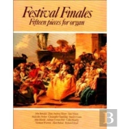 Festival Finales