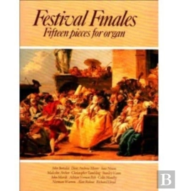 Bertrand.pt - Festival Finales